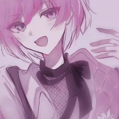 Profile image of み か さ   .