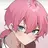 けちゃ