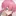 けちゃ