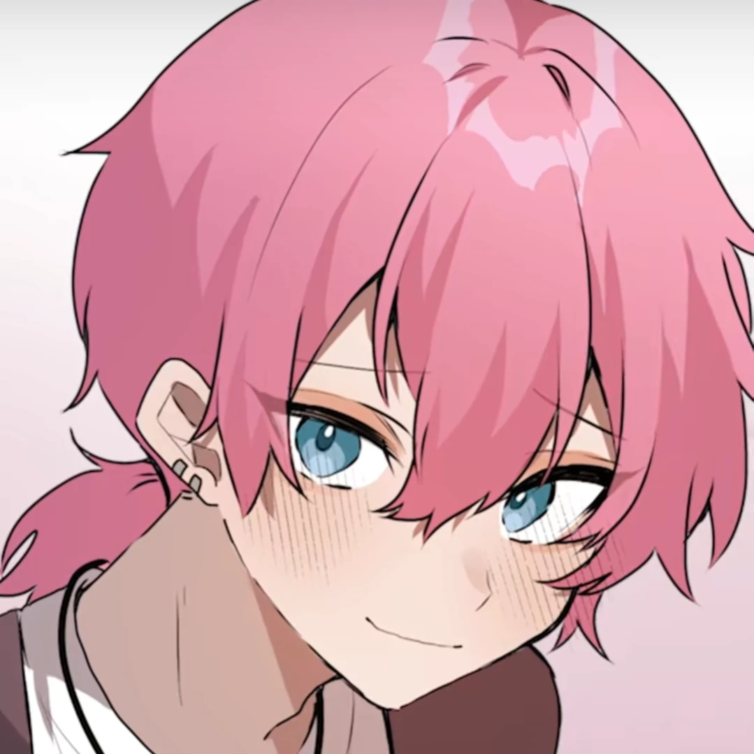けちゃ