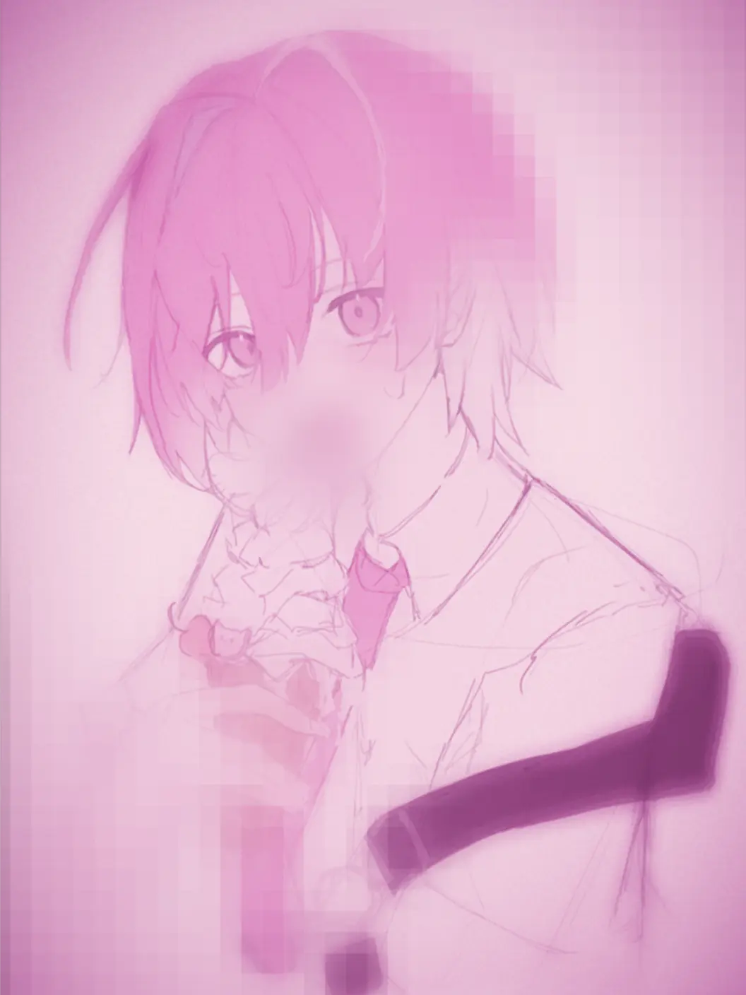 Xz_5의 君 が 「   1  番   」 だ よ