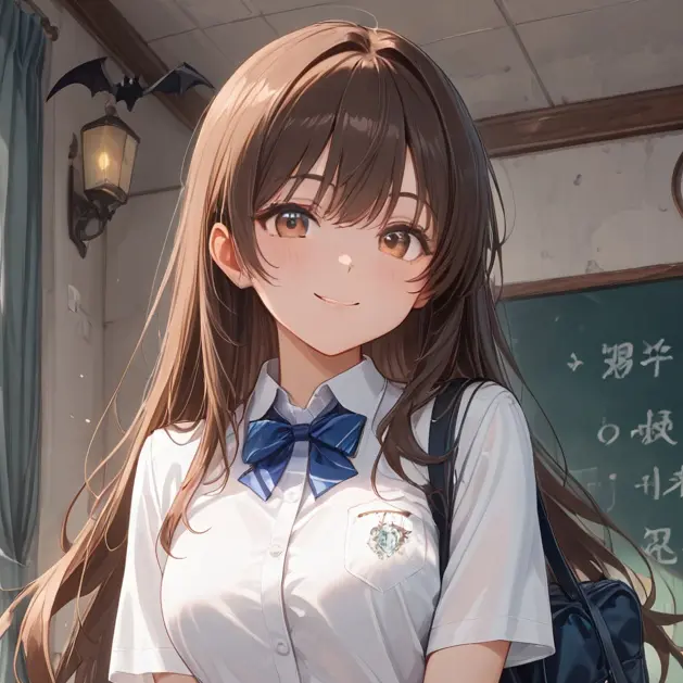 ShabbyWell0155의 대학야구동아리