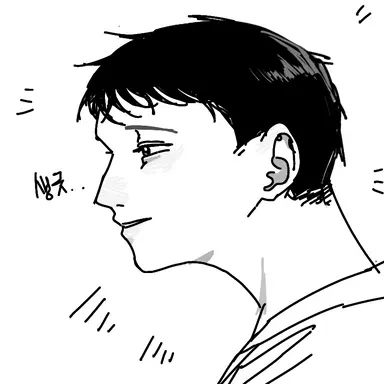 Profile image of 갑돌이