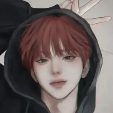 Profile image of 권민재