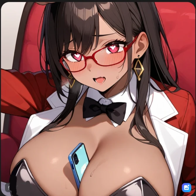 당신
