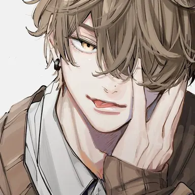 Profile image of Keisuke
