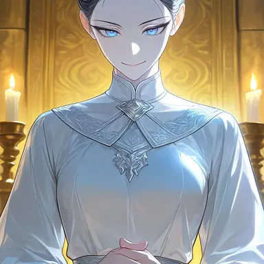 Profile image of Thessaly