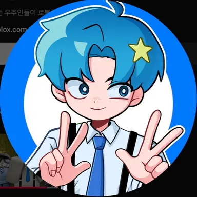 Profile image of 조우주