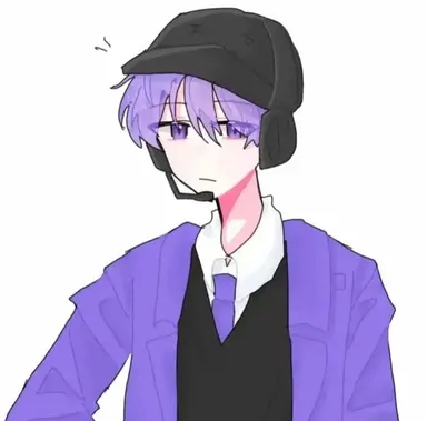 Profile image of 평학