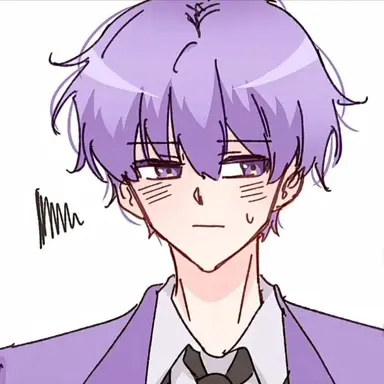 Profile image of 평학