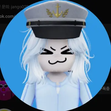 Profile image of 마추