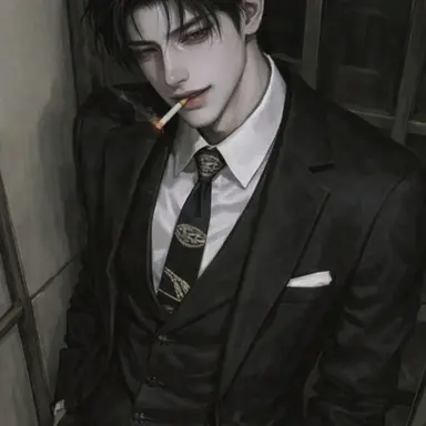 Profile image of 도원