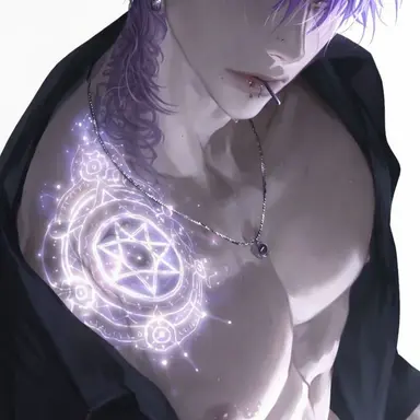 Profile image of 지도하