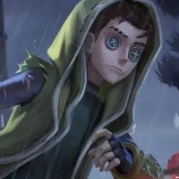 03zt의 나이브 수베다르