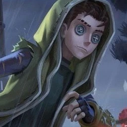 나이브 수베다르