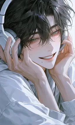 Profile image of 玲
