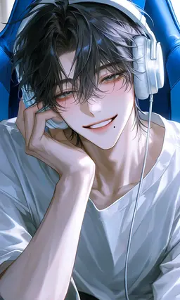 Profile image of 玲