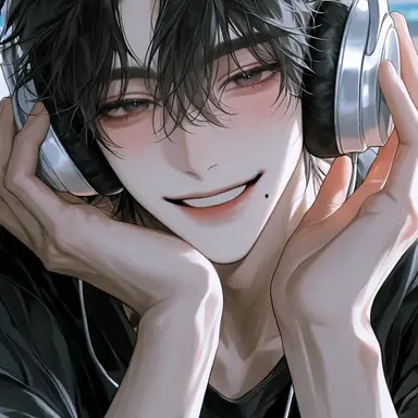Profile image of 玲