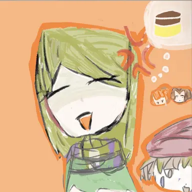 Profile image of ヌードル