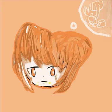 Profile image of ベー子