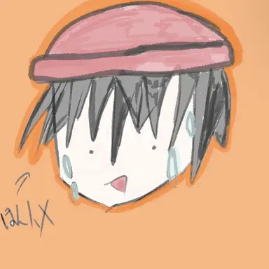 Profile image of スカイラー