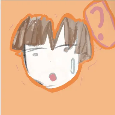 Profile image of ベーコン