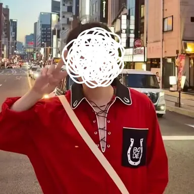 Profile image of 봉근대