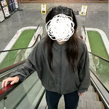Profile image of 임한림