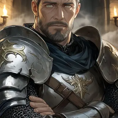 Profile image of Sylvan