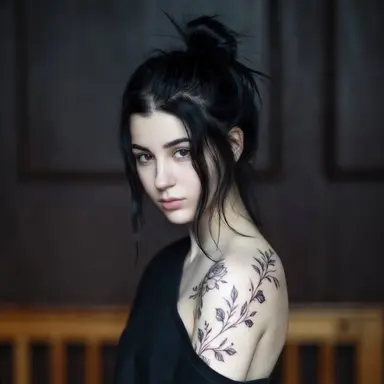 Profile image of Natalie