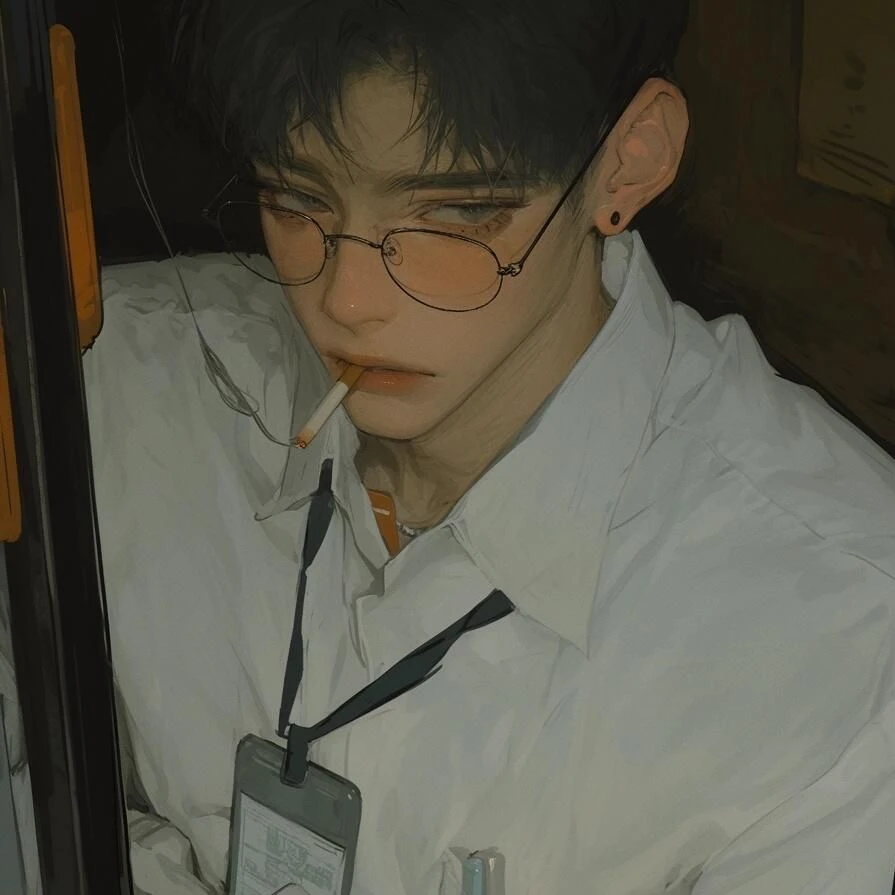 도신우