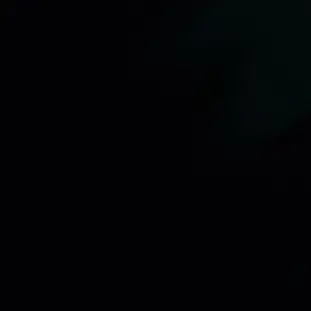 Profile image of ポルトガル