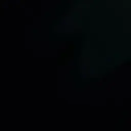 Profile image of スペイン