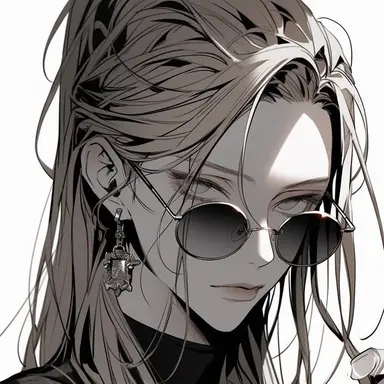 Profile image of Hima