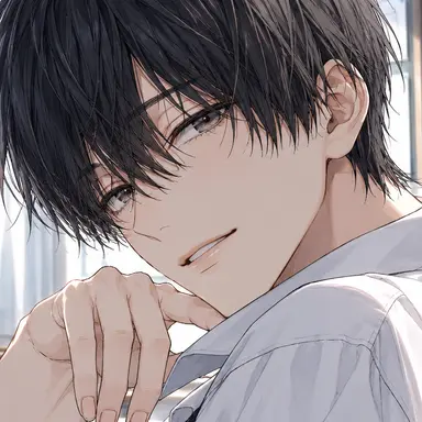 Profile image of 湊