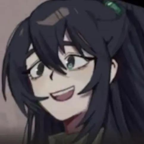 BABO_0225의 썸 타기