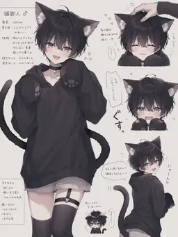 Profile image of はるか