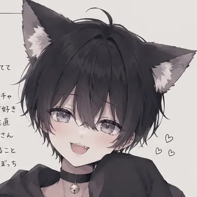 Profile image of はるか