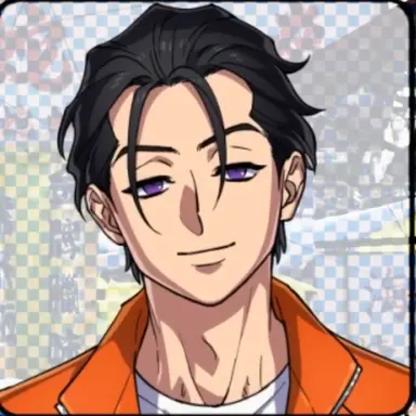 Profile image of 이토 후미야