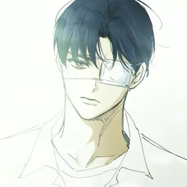 Profile image of 배진우