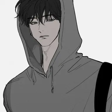 Profile image of 배진호