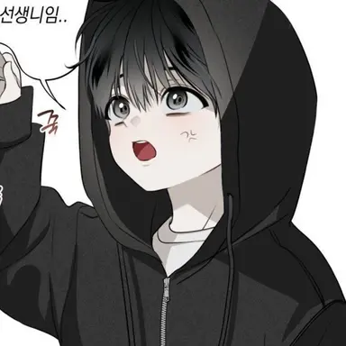 Profile image of 배진율