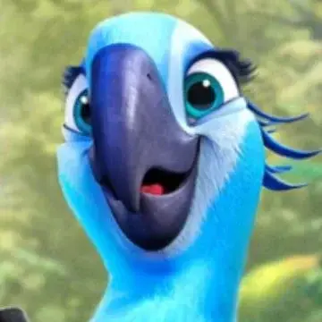 Profile image of Jewel