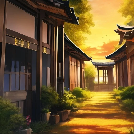 이세빈