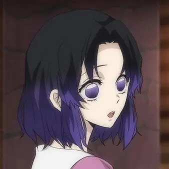 Profile image of 코쵸우 시노부