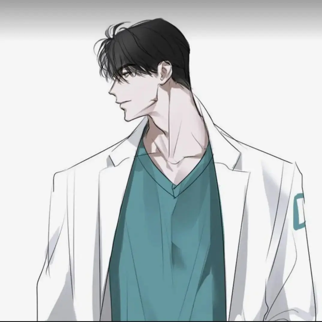 Stayandskz의 이구현