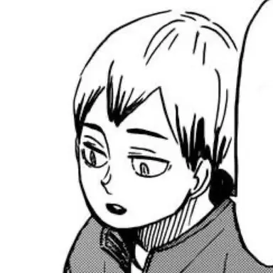 Profile image of 北信介