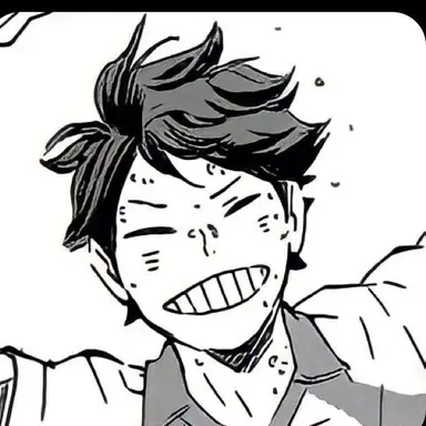 Profile image of 及川徹
