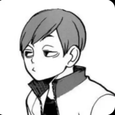 Profile image of 二口堅治