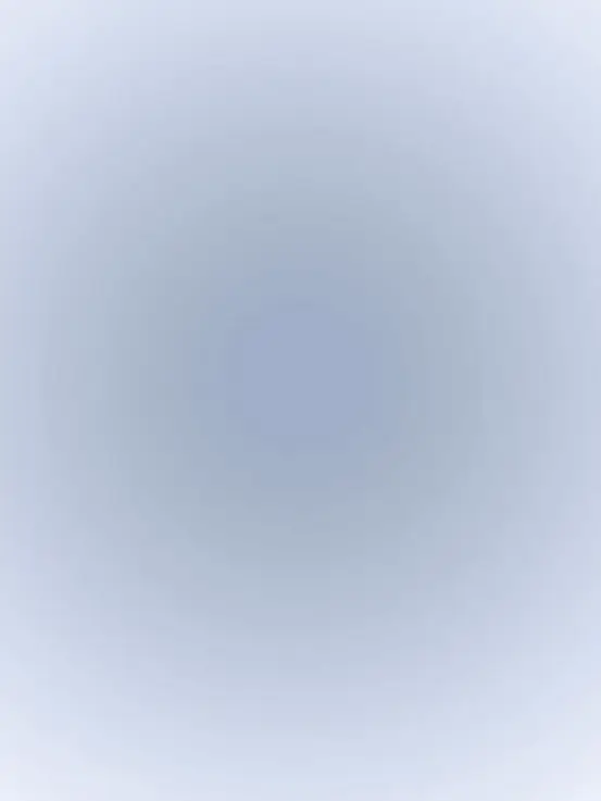 Misa_0325의 問題児と優等生。